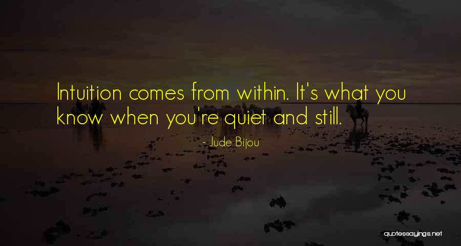 Gropius Architect Quotes By Jude Bijou Gropius Architect Quotes By Jude Bijou