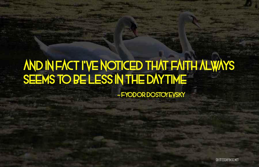 Gropius Architecture Quotes By Fyodor Dostoyevsky Gropius Architecture Quotes By Fyodor Dostoyevsky