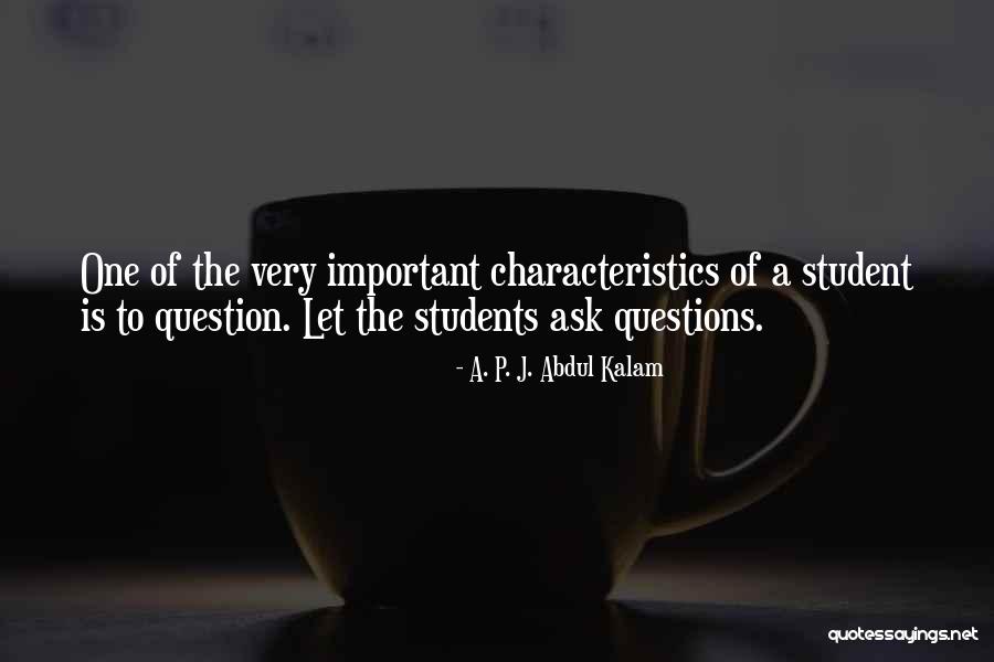 Gropius Buildings Quotes By A. P. J. Abdul Kalam Gropius Buildings Quotes By A. P. J. Abdul Kalam