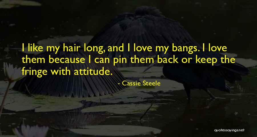 Gropius House Quotes By Cassie Steele Gropius House Quotes By Cassie Steele