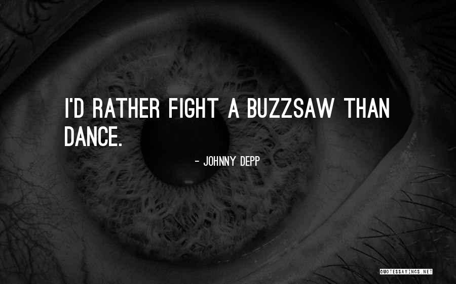 Groppi Food Quotes By Johnny Depp Groppi Food Quotes By Johnny Depp