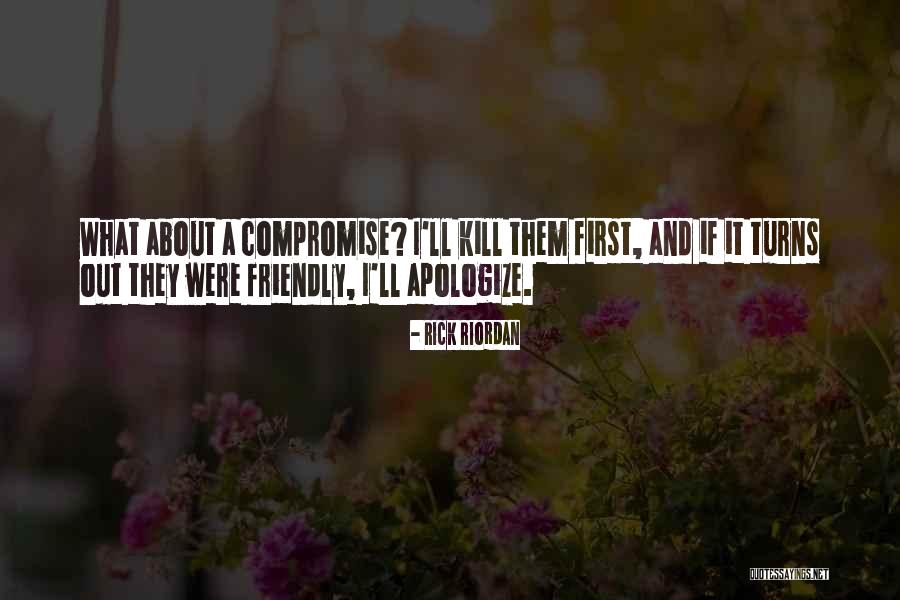 Groppis Panini Quotes By Rick Riordan Groppis Panini Quotes By Rick Riordan