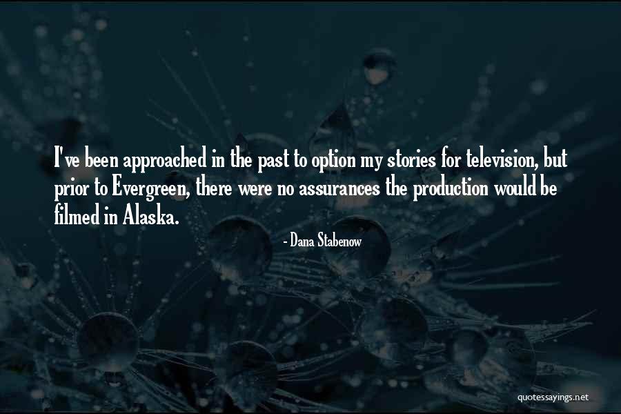 Groppo Music Quotes By Dana Stabenow Groppo Music Quotes By Dana Stabenow