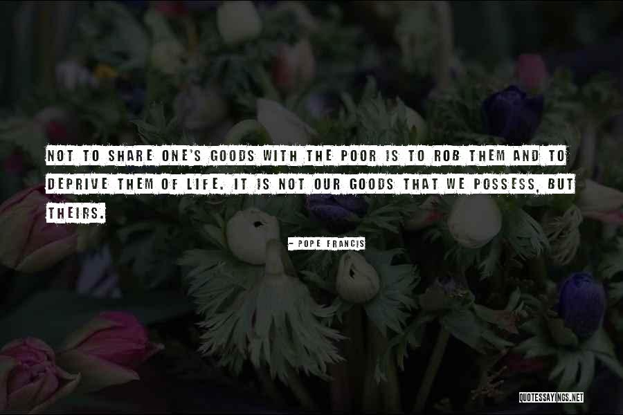 Groppo Trail Quotes By Pope Francis Groppo Trail Quotes By Pope Francis