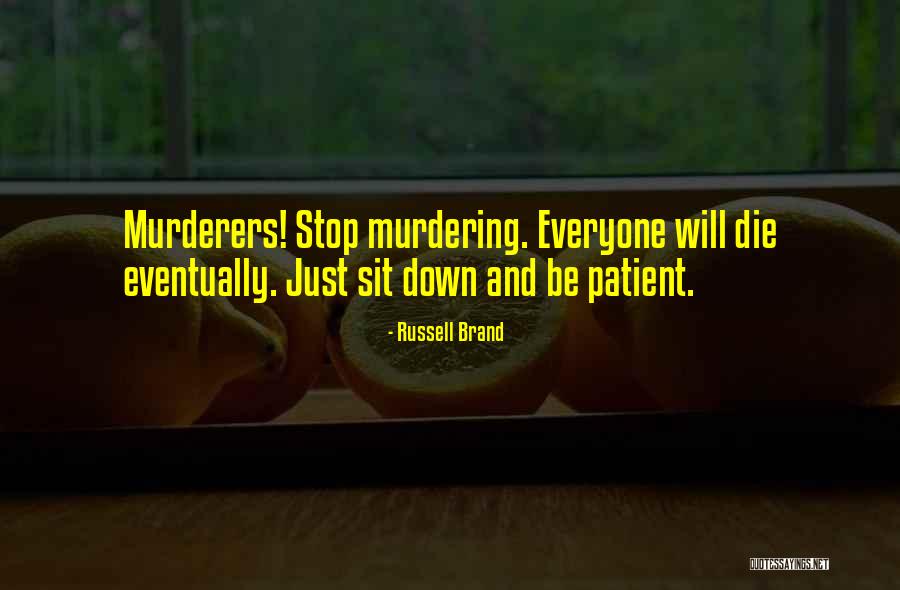 Groppone Quotes By Russell Brand Groppone Quotes By Russell Brand