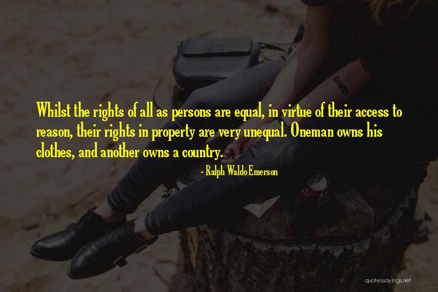 Grorud Golf Quotes By Ralph Waldo Emerson Grorud Golf Quotes By Ralph Waldo Emerson
