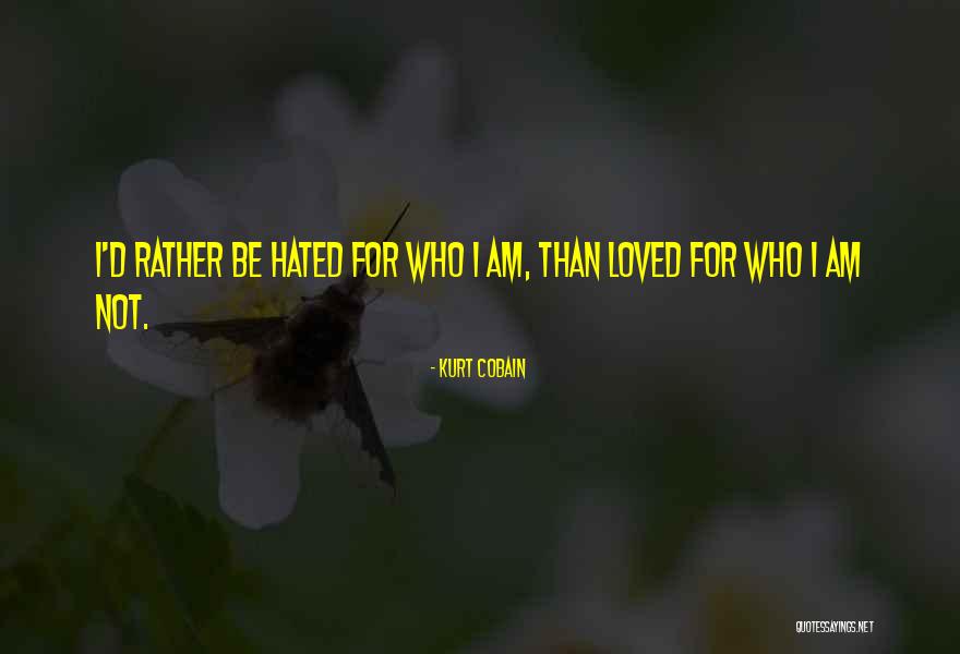 Grorud Jernvarefabrikk Quotes By Kurt Cobain Grorud Jernvarefabrikk Quotes By Kurt Cobain