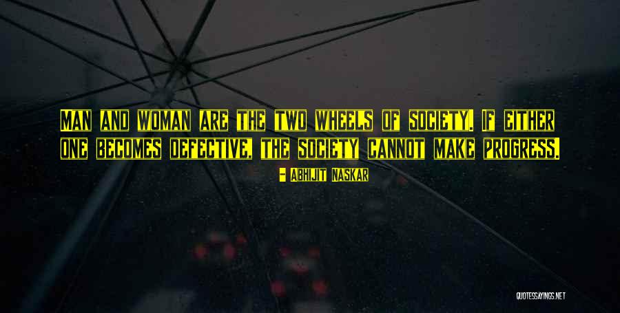 Grorud Skole Quotes By Abhijit Naskar Grorud Skole Quotes By Abhijit Naskar