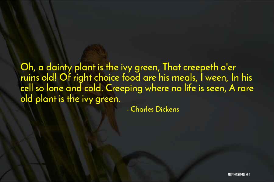 Grosan Medicamento Quotes By Charles Dickens Grosan Medicamento Quotes By Charles Dickens