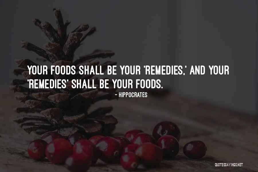 Grosan Medicamento Quotes By Hippocrates Grosan Medicamento Quotes By Hippocrates