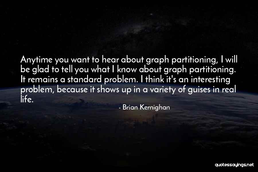 Grosanos Quotes By Brian Kernighan Grosanos Quotes By Brian Kernighan