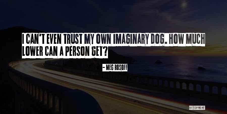 Grosanu Quotes By Meg Rosoff Grosanu Quotes By Meg Rosoff
