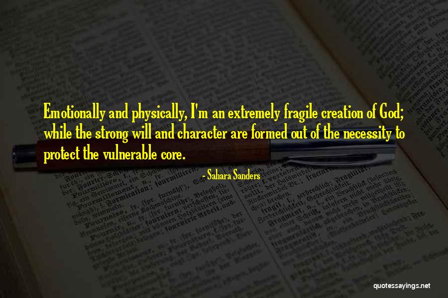 Grosanu Quotes By Sahara Sanders Grosanu Quotes By Sahara Sanders