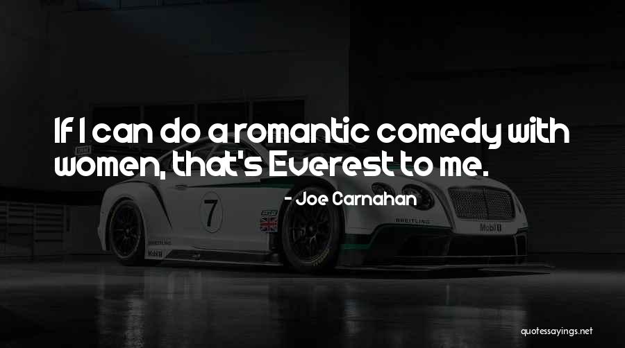 Groschopp 12v Quotes By Joe Carnahan Groschopp 12v Quotes By Joe Carnahan