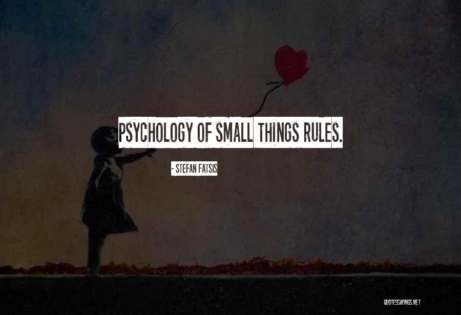 Groschopp Brushes Quotes By Stefan Fatsis Groschopp Brushes Quotes By Stefan Fatsis