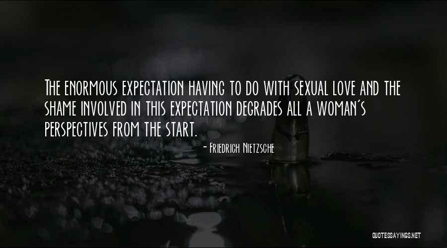 Groseclose Quotes By Friedrich Nietzsche Groseclose Quotes By Friedrich Nietzsche