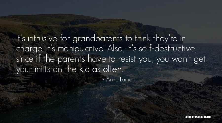 Groseras De Cholos Quotes By Anne Lamott Groseras De Cholos Quotes By Anne Lamott