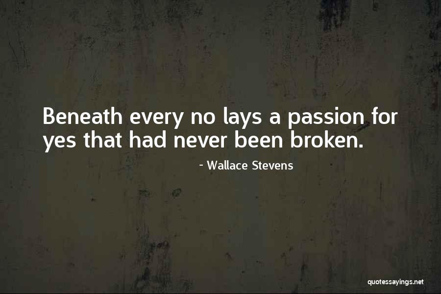 Grosero Se Quotes By Wallace Stevens Grosero Se Quotes By Wallace Stevens