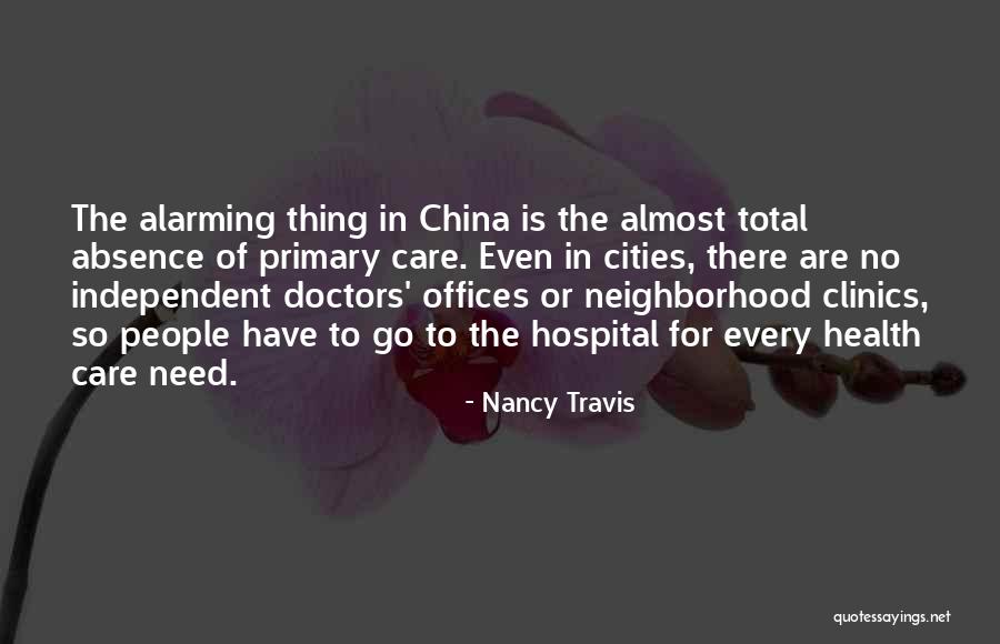 Groseros In English Quotes By Nancy Travis Groseros In English Quotes By Nancy Travis