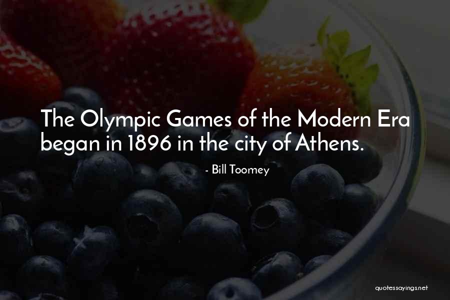 Groseros Pero Quotes By Bill Toomey Groseros Pero Quotes By Bill Toomey