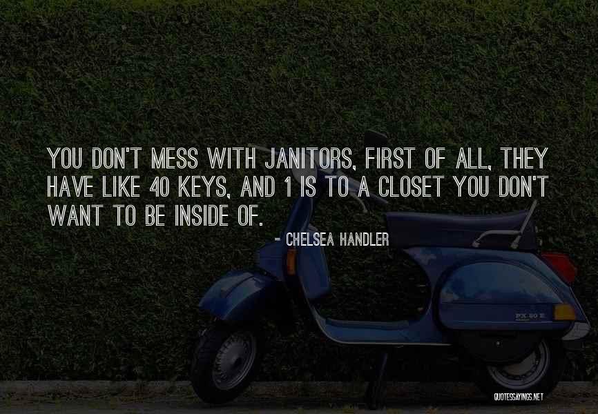 Groseros Pero Quotes By Chelsea Handler Groseros Pero Quotes By Chelsea Handler
