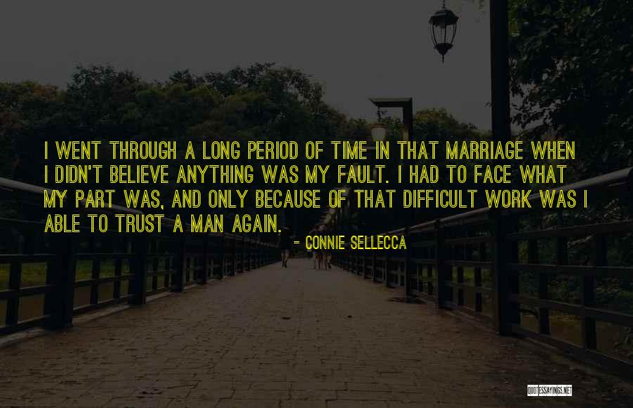 Grosfeld Furniture Quotes By Connie Sellecca Grosfeld Furniture Quotes By Connie Sellecca