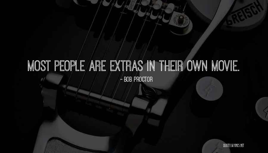 Grosjean Wreck Quotes By Bob Proctor Grosjean Wreck Quotes By Bob Proctor
