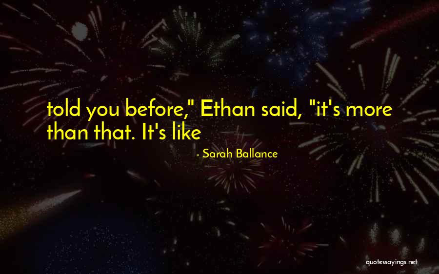 Grosjean Wreck Quotes By Sarah Ballance Grosjean Wreck Quotes By Sarah Ballance