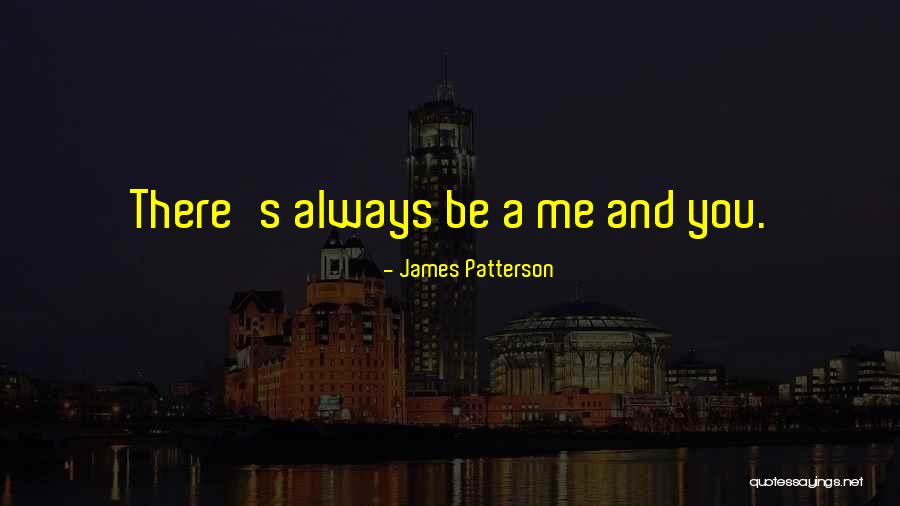Groskopf Manufacturing Quotes By James Patterson Groskopf Manufacturing Quotes By James Patterson