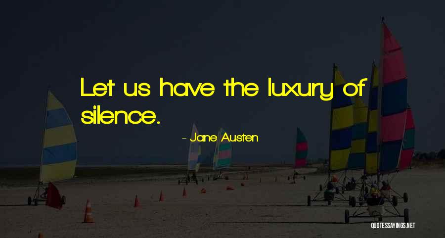Groskopf Manufacturing Quotes By Jane Austen Groskopf Manufacturing Quotes By Jane Austen