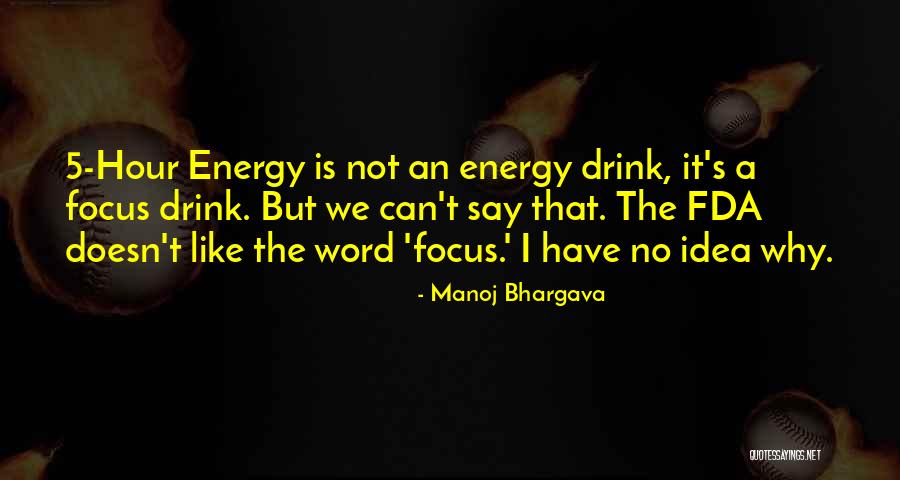 Groskopf Manufacturing Quotes By Manoj Bhargava Groskopf Manufacturing Quotes By Manoj Bhargava