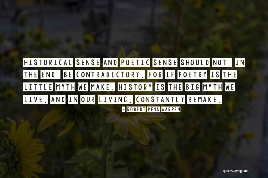 Groskopf Manufacturing Quotes By Robert Penn Warren Groskopf Manufacturing Quotes By Robert Penn Warren
