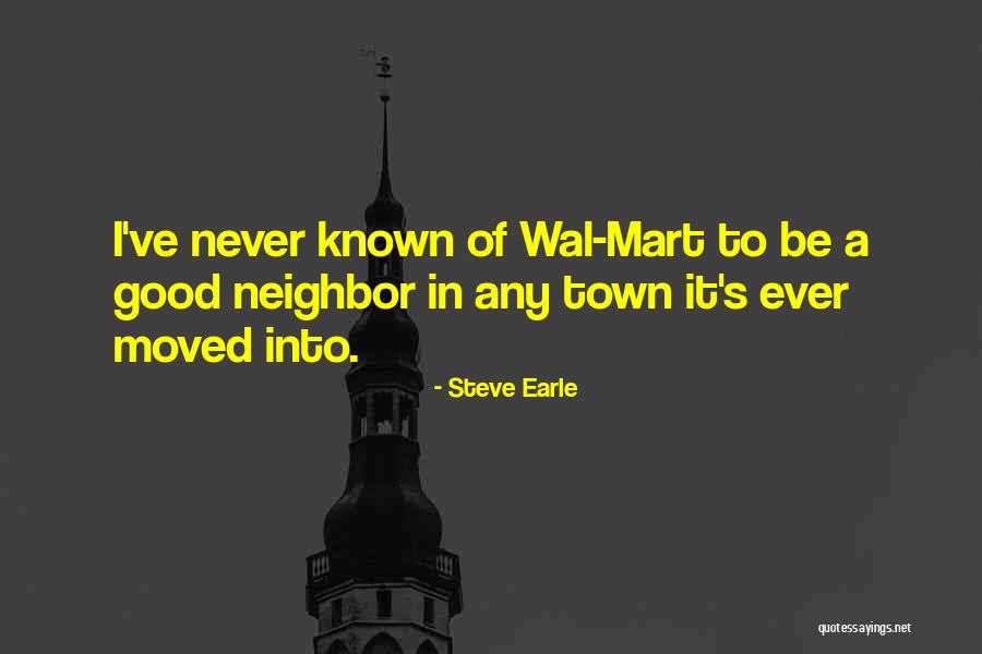 Groskopf Manufacturing Quotes By Steve Earle Groskopf Manufacturing Quotes By Steve Earle