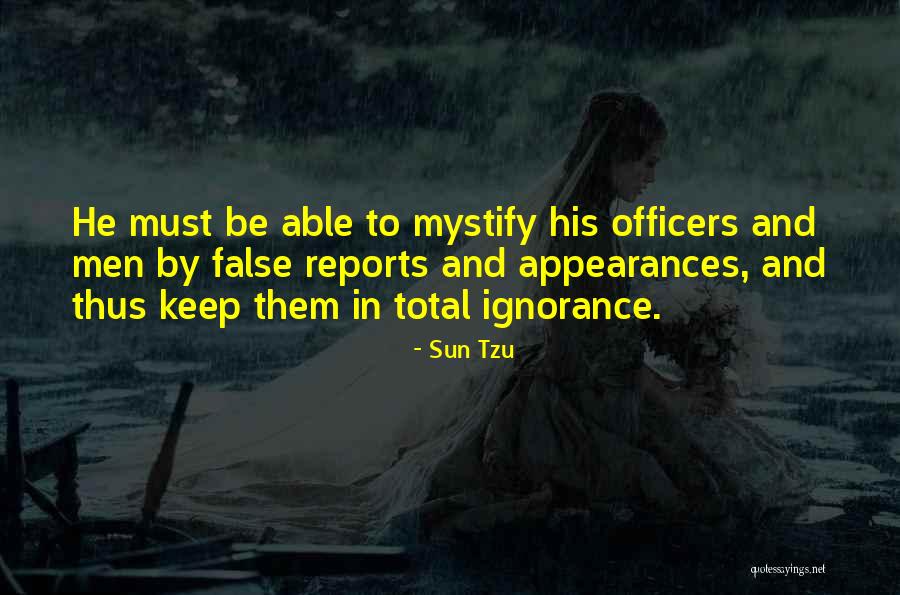 Groskopf Manufacturing Quotes By Sun Tzu Groskopf Manufacturing Quotes By Sun Tzu