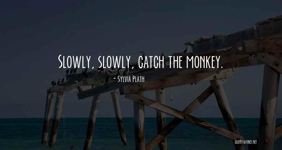 Groskopf Manufacturing Quotes By Sylvia Plath Groskopf Manufacturing Quotes By Sylvia Plath