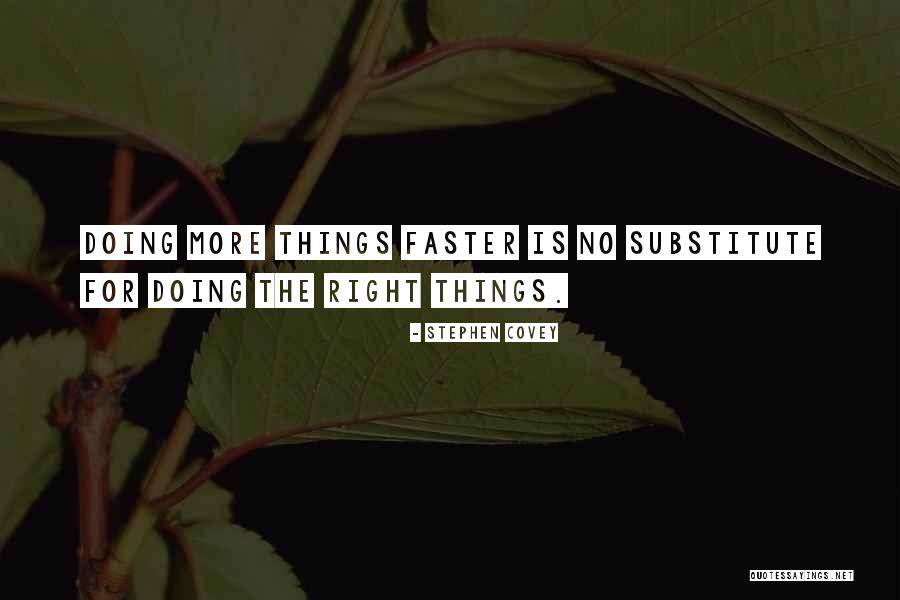 Grosmarkt Quotes By Stephen Covey Grosmarkt Quotes By Stephen Covey