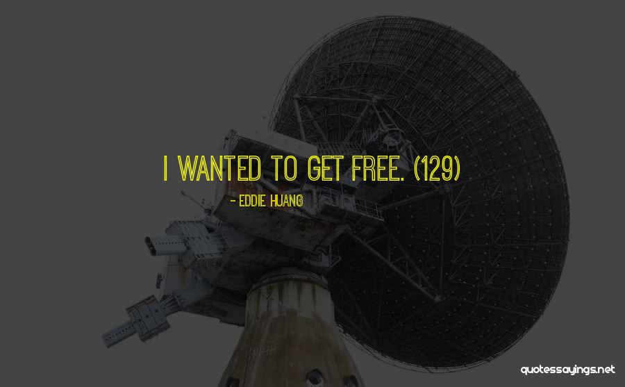 Grosness Quotes By Eddie Huang Grosness Quotes By Eddie Huang