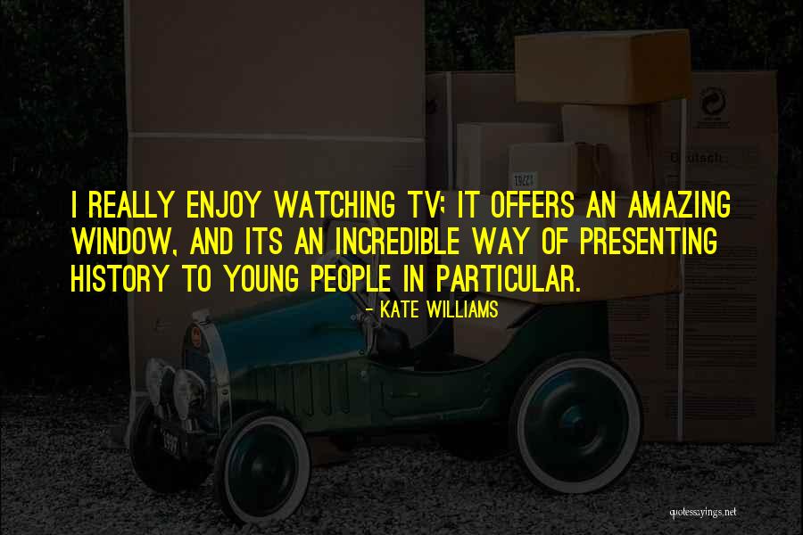 Grosness Quotes By Kate Williams Grosness Quotes By Kate Williams