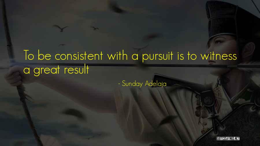 Grosness Quotes By Sunday Adelaja Grosness Quotes By Sunday Adelaja