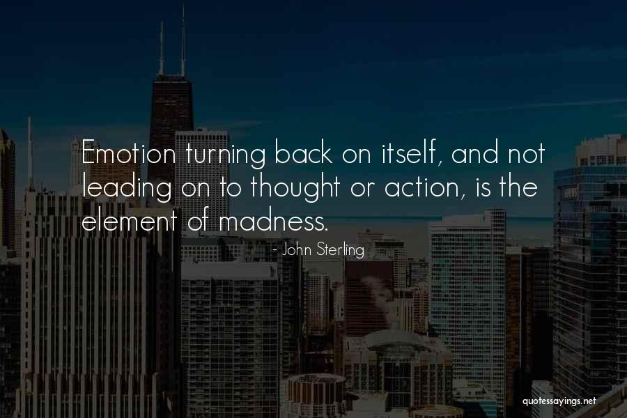 Grospiron France Quotes By John Sterling Grospiron France Quotes By John Sterling