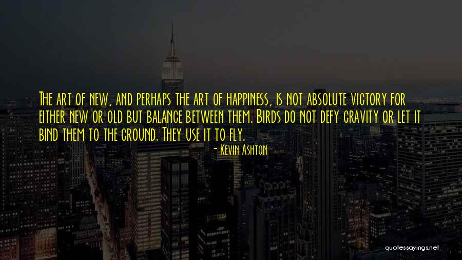 Grospiron France Quotes By Kevin Ashton Grospiron France Quotes By Kevin Ashton