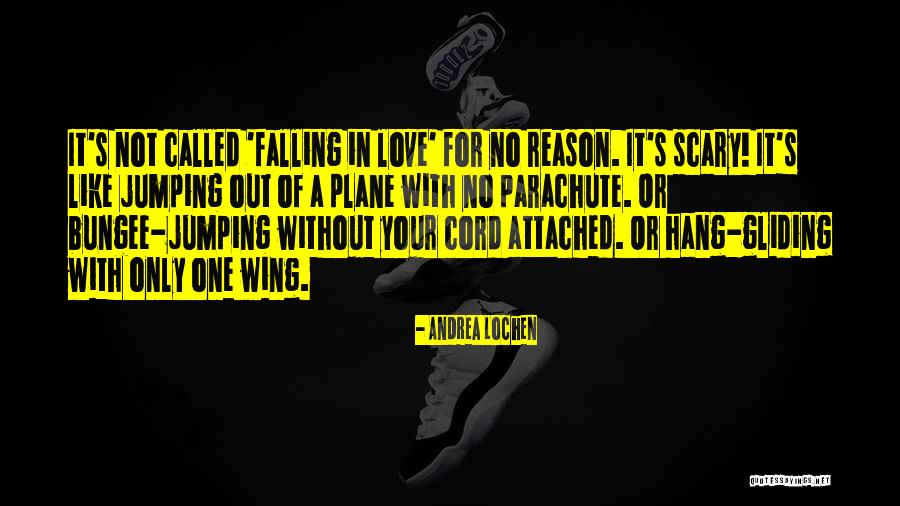 Gross Birthday Quotes By Andrea Lochen Gross Birthday Quotes By Andrea Lochen