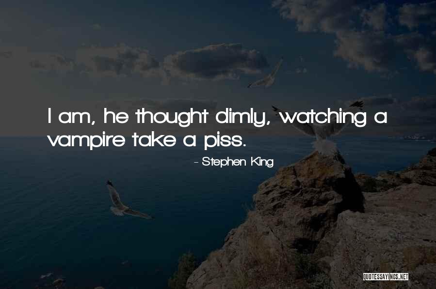 Gross Funny Quotes By Stephen King Gross Funny Quotes By Stephen King
