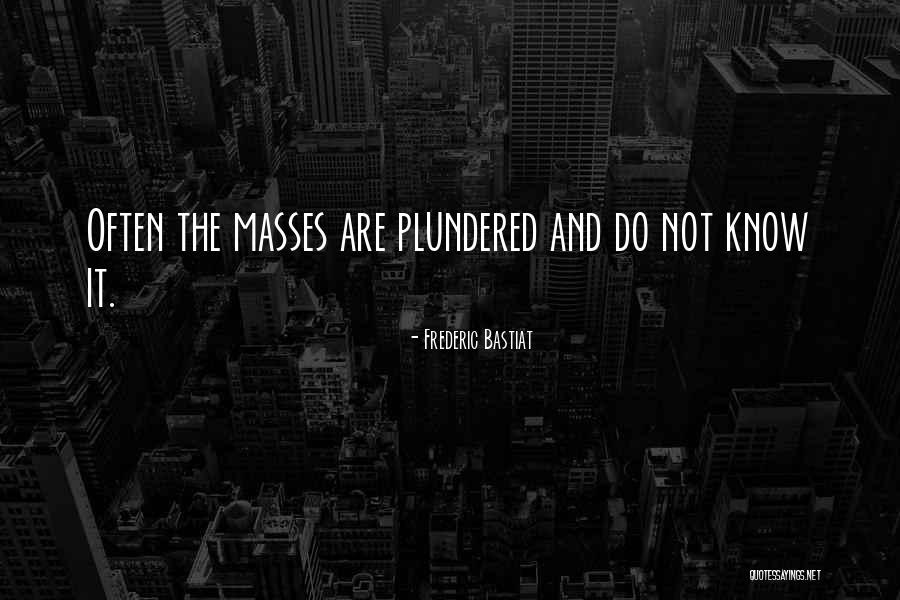 Gross Gore Quotes By Frederic Bastiat Gross Gore Quotes By Frederic Bastiat