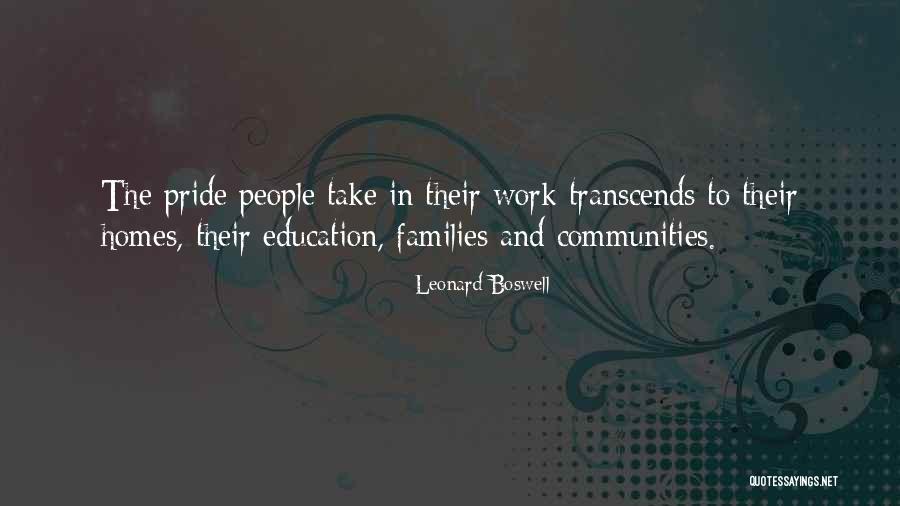 Gross Pics Quotes By Leonard Boswell Gross Pics Quotes By Leonard Boswell