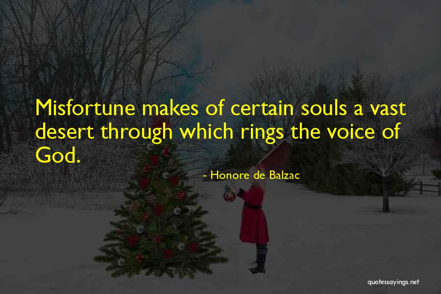 Grossaspach Quotes By Honore De Balzac Grossaspach Quotes By Honore De Balzac