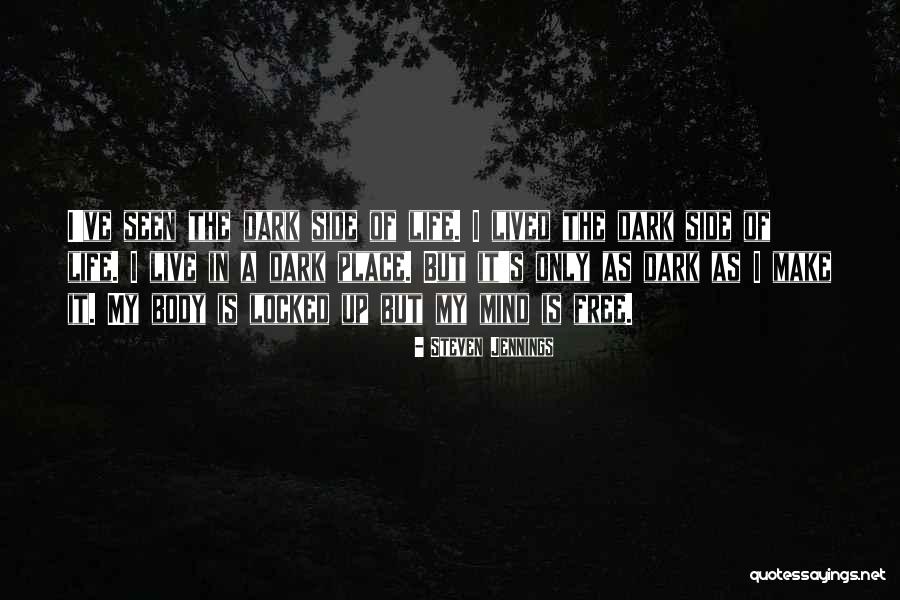 Grossbard Gabi Quotes By Steven Jennings Grossbard Gabi Quotes By Steven Jennings