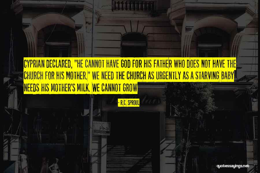 Grossbartloff Quotes By R.C. Sproul Grossbartloff Quotes By R.C. Sproul