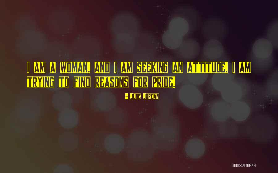 Grossed Out Face Quotes By June Jordan Grossed Out Face Quotes By June Jordan