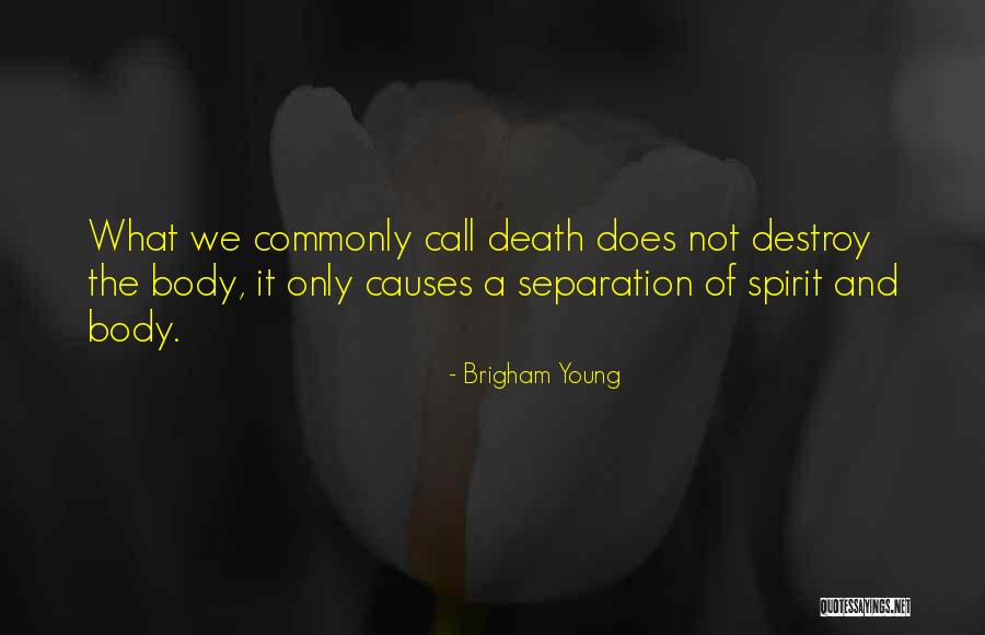 Grossed Out Meme Quotes By Brigham Young Grossed Out Meme Quotes By Brigham Young